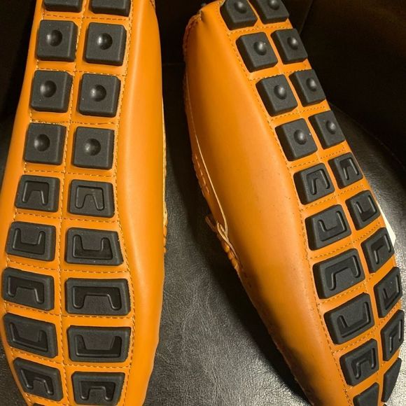 Mio Marino Penny Loafer